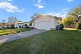 6378 Paso Drive - Photo 30