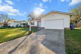 6378 Paso Drive - Photo 31