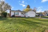 6378 Paso Drive - Photo 32