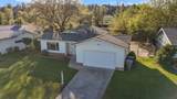 6378 Paso Drive - Photo 33