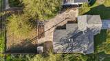 6378 Paso Drive - Photo 34