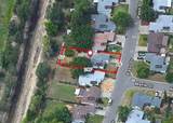 6378 Paso Drive - Photo 35