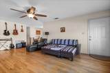 6378 Paso Drive - Photo 4