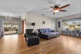 6378 Paso Drive - Photo 5