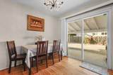 6378 Paso Drive - Photo 6