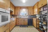 6378 Paso Drive - Photo 7