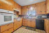 6378 Paso Drive - Photo 8