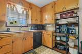 6378 Paso Drive - Photo 9