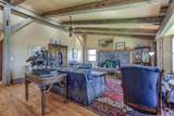 644-705 Pit River Canyon Road - Photo 19