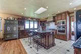 644-705 Pit River Canyon Road - Photo 23