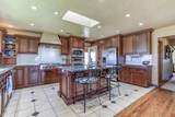 644-705 Pit River Canyon Road - Photo 24