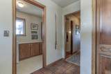 644-705 Pit River Canyon Road - Photo 44