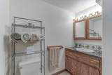 644-705 Pit River Canyon Road - Photo 48
