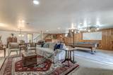 644-705 Pit River Canyon Road - Photo 51