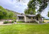 644-705 Pit River Canyon Road - Photo 66