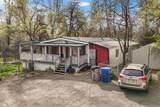 1800 Jason Way - Photo 1