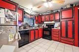 1800 Jason Way - Photo 10