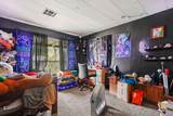 1800 Jason Way - Photo 11