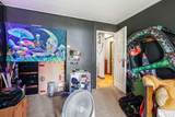 1800 Jason Way - Photo 12