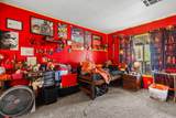 1800 Jason Way - Photo 13