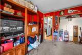 1800 Jason Way - Photo 14