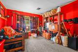 1800 Jason Way - Photo 15