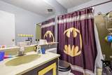 1800 Jason Way - Photo 16
