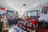 1800 Jason Way - Photo 17