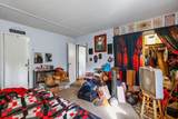 1800 Jason Way - Photo 18