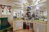 1800 Jason Way - Photo 19