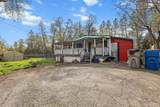 1800 Jason Way - Photo 2