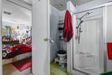 1800 Jason Way - Photo 20