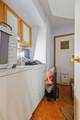 1800 Jason Way - Photo 21