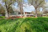 1800 Jason Way - Photo 22