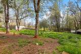 1800 Jason Way - Photo 23