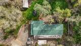 1800 Jason Way - Photo 25
