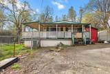 1800 Jason Way - Photo 3