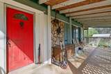 1800 Jason Way - Photo 4