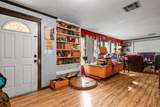 1800 Jason Way - Photo 5