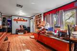 1800 Jason Way - Photo 6