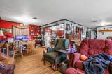1800 Jason Way - Photo 7