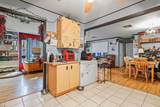 1800 Jason Way - Photo 8