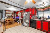 1800 Jason Way - Photo 9