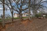 18020 Benson Road - Photo 1