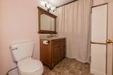 18020 Benson Road - Photo 10