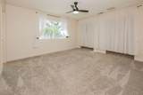 18020 Benson Road - Photo 11