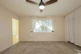 18020 Benson Road - Photo 12