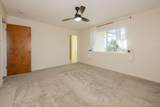 18020 Benson Road - Photo 13