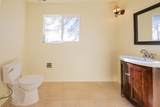 18020 Benson Road - Photo 14