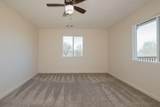 18020 Benson Road - Photo 15